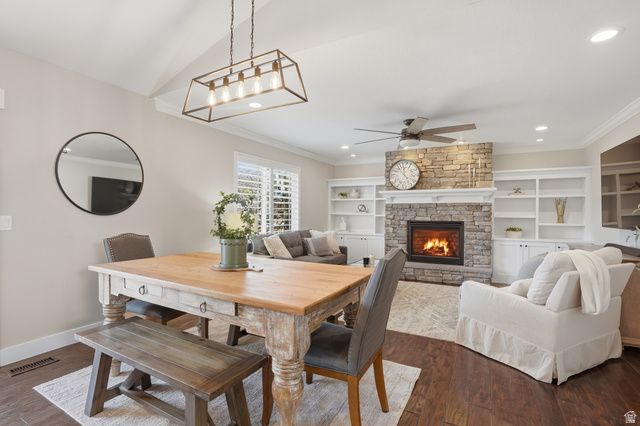 10346 S WOODGLEN CIR, Sandy, UT 84092