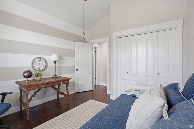 10346 S WOODGLEN CIR, Sandy, UT 84092