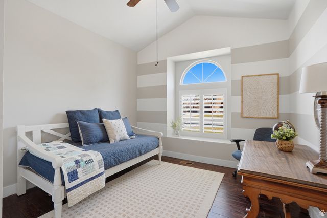 10346 S WOODGLEN CIR, Sandy, UT 84092