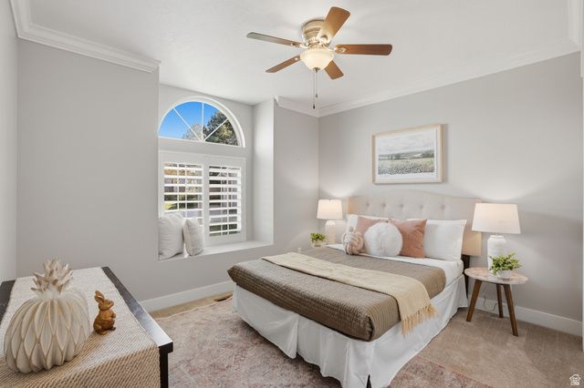 10346 S WOODGLEN CIR, Sandy, UT 84092