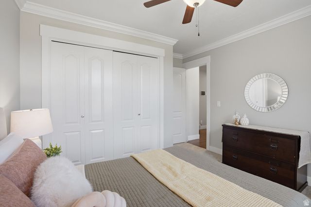 10346 S WOODGLEN CIR, Sandy, UT 84092