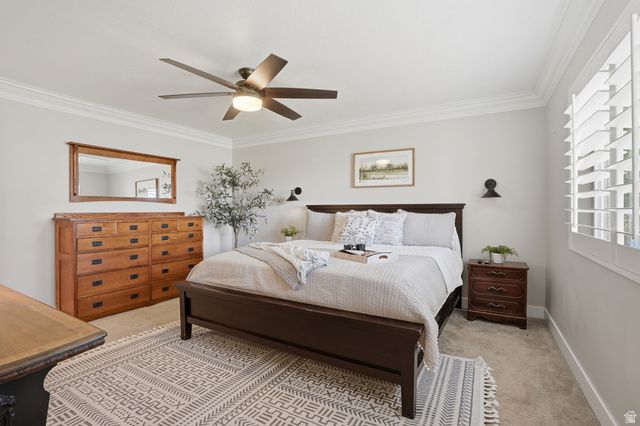 10346 S WOODGLEN CIR, Sandy, UT 84092