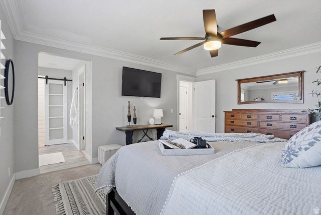 10346 S WOODGLEN CIR, Sandy, UT 84092