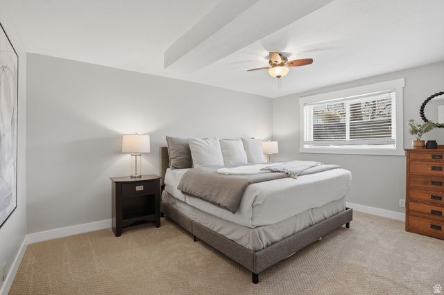 10346 S WOODGLEN CIR, Sandy, UT 84092