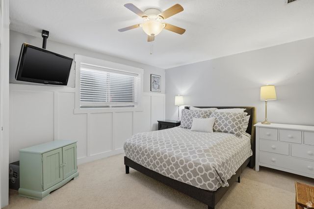 10346 S WOODGLEN CIR, Sandy, UT 84092