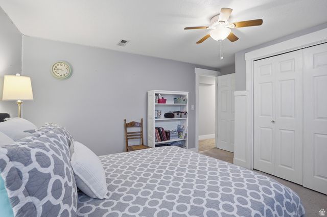 10346 S WOODGLEN CIR, Sandy, UT 84092