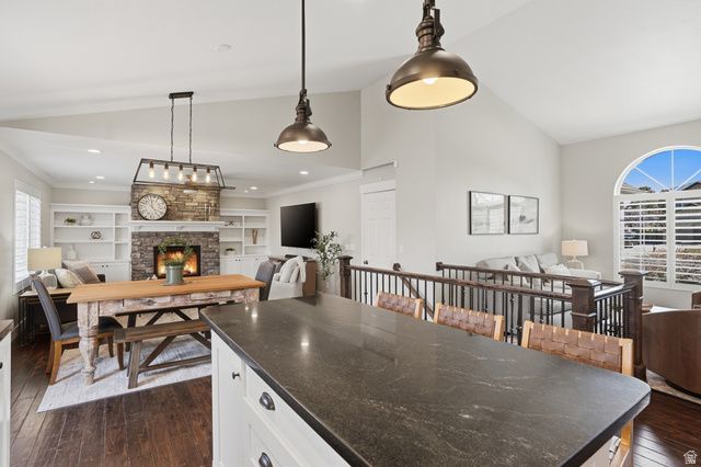 10346 S WOODGLEN CIR, Sandy, UT 84092