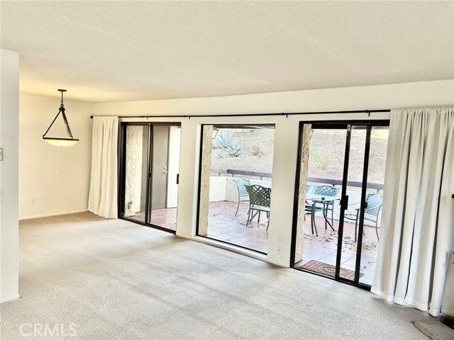 35 Cabrillo Drive, Avalon, CA 90704