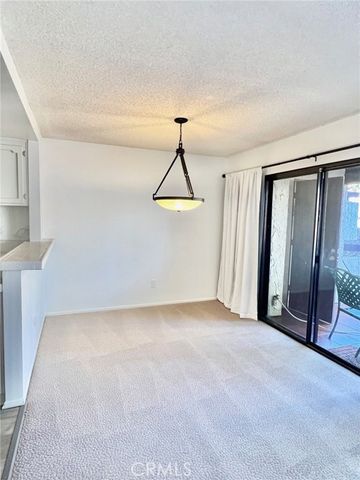 35 Cabrillo Drive, Avalon, CA 90704