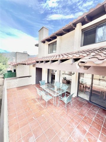 35 Cabrillo Drive, Avalon, CA 90704