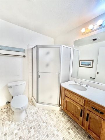 35 Cabrillo Drive, Avalon, CA 90704