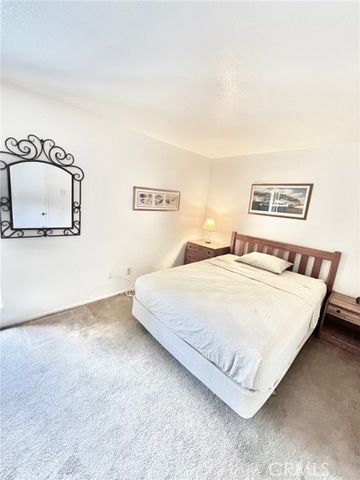 35 Cabrillo Drive, Avalon, CA 90704