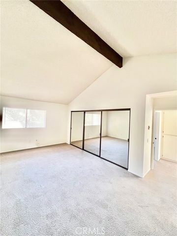 35 Cabrillo Drive, Avalon, CA 90704