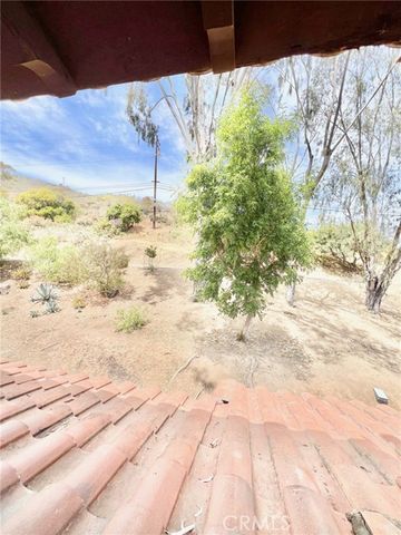 35 Cabrillo Drive, Avalon, CA 90704