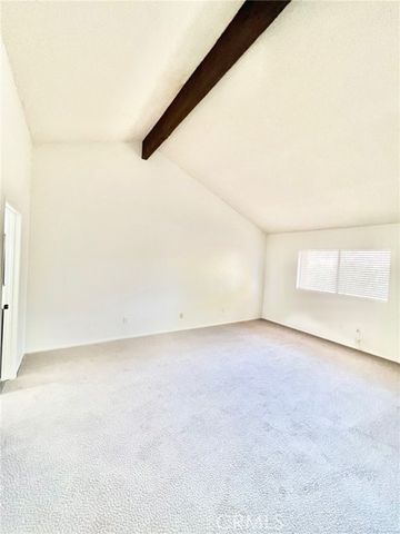 35 Cabrillo Drive, Avalon, CA 90704