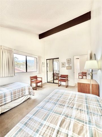 35 Cabrillo Drive, Avalon, CA 90704