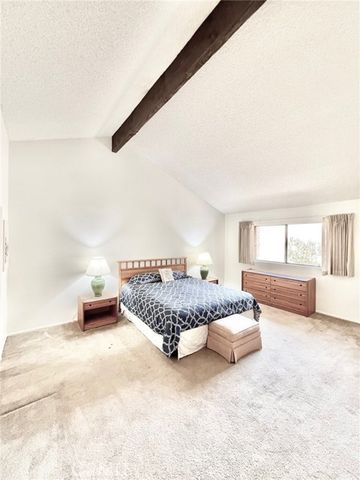 35 Cabrillo Drive, Avalon, CA 90704