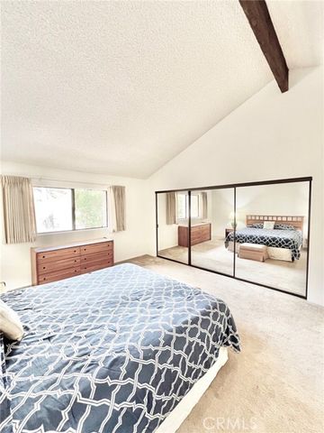 35 Cabrillo Drive, Avalon, CA 90704