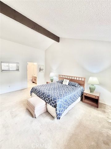 35 Cabrillo Drive, Avalon, CA 90704