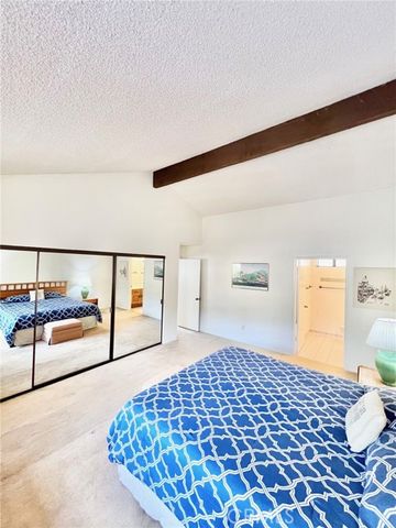 35 Cabrillo Drive, Avalon, CA 90704