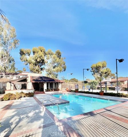 35 Cabrillo Drive, Avalon, CA 90704