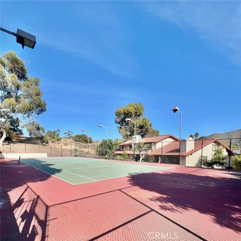 35 Cabrillo Drive, Avalon, CA 90704