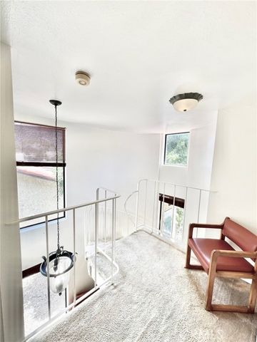 35 Cabrillo Drive, Avalon, CA 90704