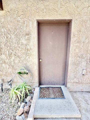 35 Cabrillo Drive, Avalon, CA 90704