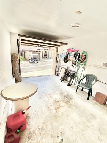 35 Cabrillo Drive, Avalon, CA 90704