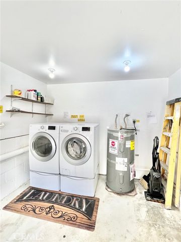 35 Cabrillo Drive, Avalon, CA 90704