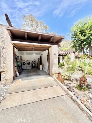 35 Cabrillo Drive, Avalon, CA 90704