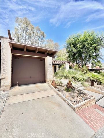 35 Cabrillo Drive, Avalon, CA 90704