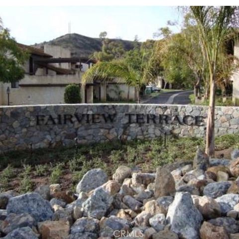 35 Cabrillo Drive, Avalon, CA 90704