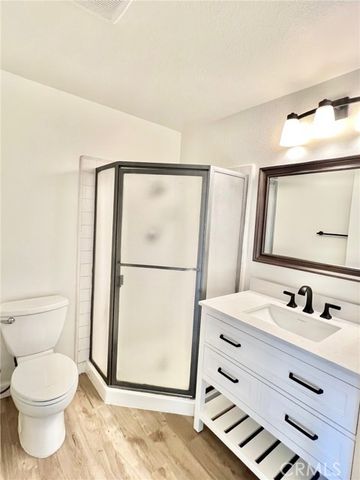 35 Cabrillo Drive, Avalon, CA 90704