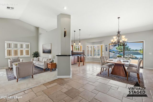 15000 N 88TH Avenue, Peoria, AZ 85381