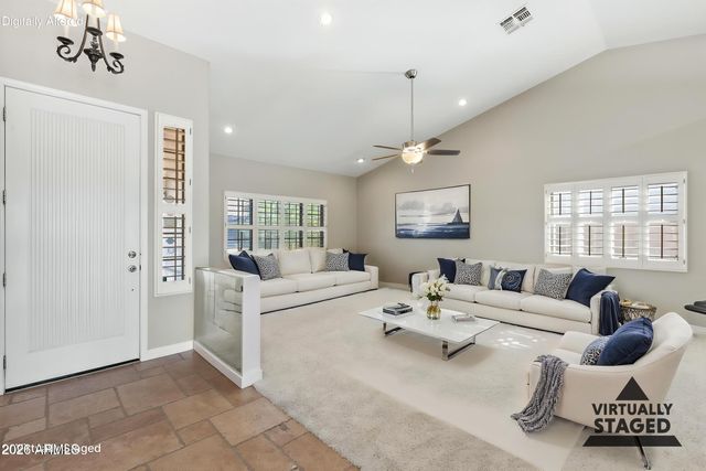 15000 N 88TH Avenue, Peoria, AZ 85381