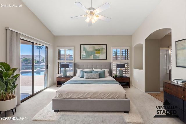 15000 N 88TH Avenue, Peoria, AZ 85381