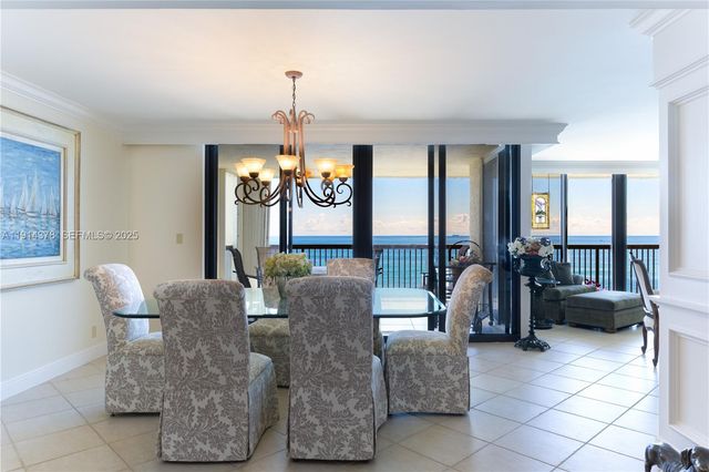 19670 Beach Road PHB3, Tequesta, FL 33469