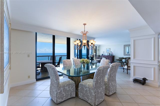 19670 Beach Road PHB3, Tequesta, FL 33469