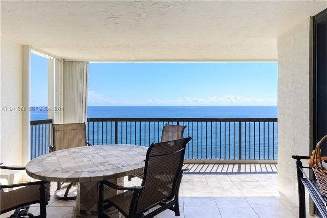19670 Beach Road PHB3, Tequesta, FL 33469
