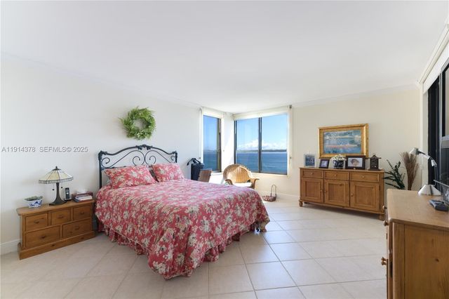 19670 Beach Road PHB3, Tequesta, FL 33469