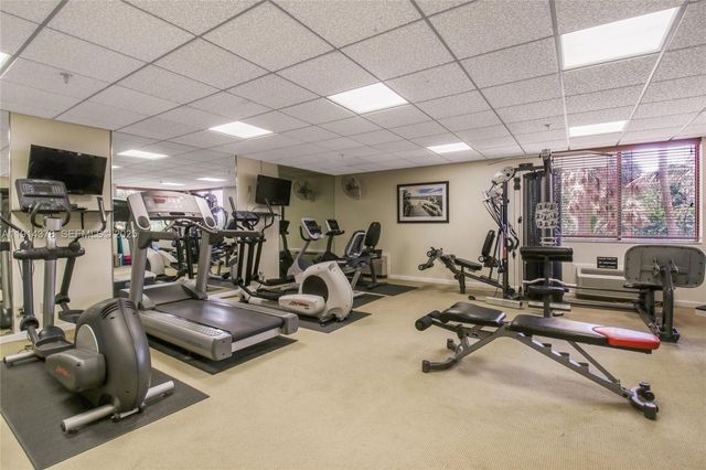 19670 Beach Road PHB3, Tequesta, FL 33469