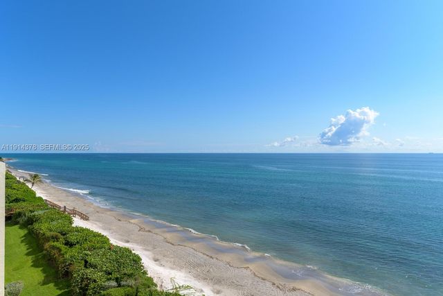 19670 Beach Road PHB3, Tequesta, FL 33469
