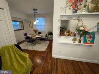 2407 ARLINGTON BLVD #83, Arlington, VA 22201