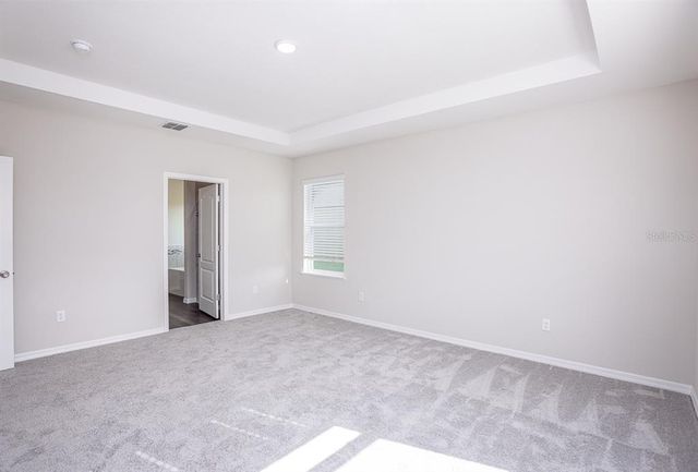 4895 LYRIC DRIVE, Mascotte, FL 34753
