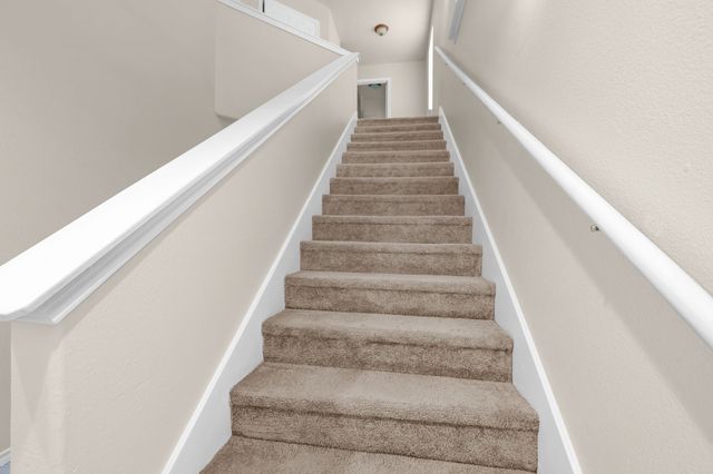 1205 E Powell Avenue, Fort Worth, TX 76104