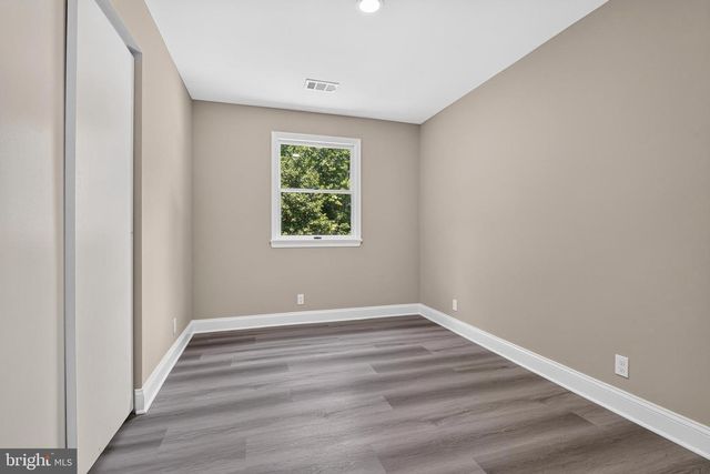 3743 SCHROEDER AVE, Perry Hall, MD 21128