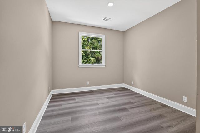 3743 SCHROEDER AVE, Perry Hall, MD 21128
