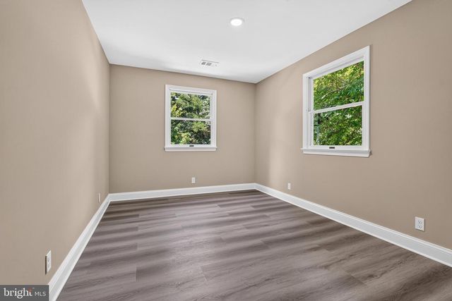 3743 SCHROEDER AVE, Perry Hall, MD 21128