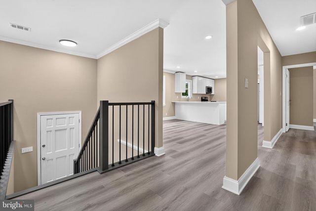 3743 SCHROEDER AVE, Perry Hall, MD 21128